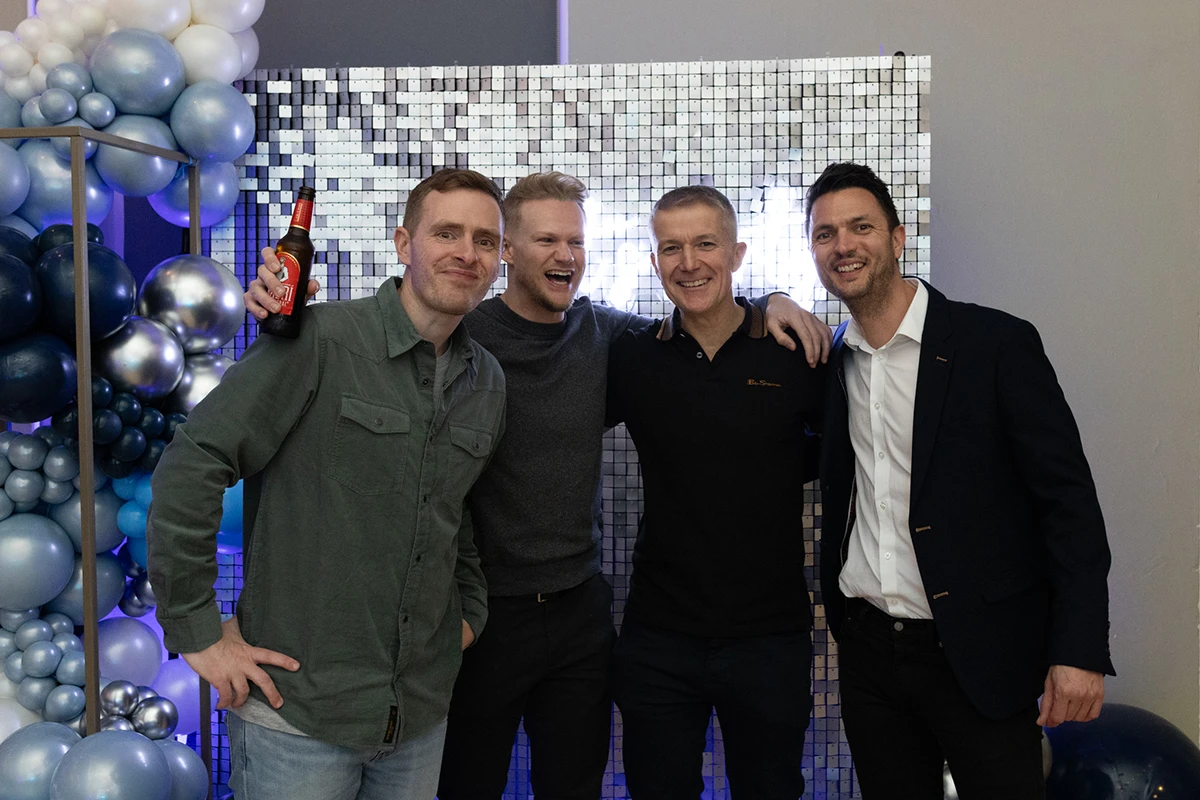 Bluestorm 25th Birthday-023